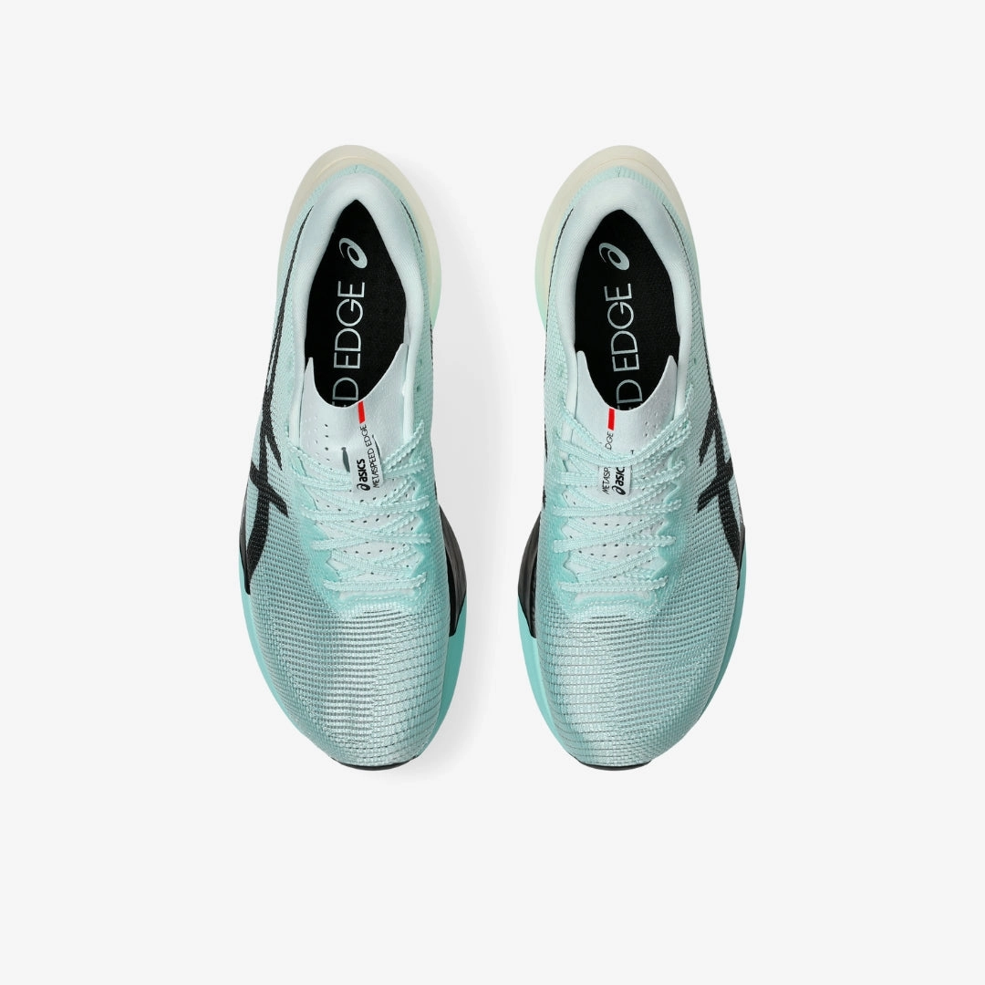 Unisex METASPEED EDGE Gym Shoes Asics