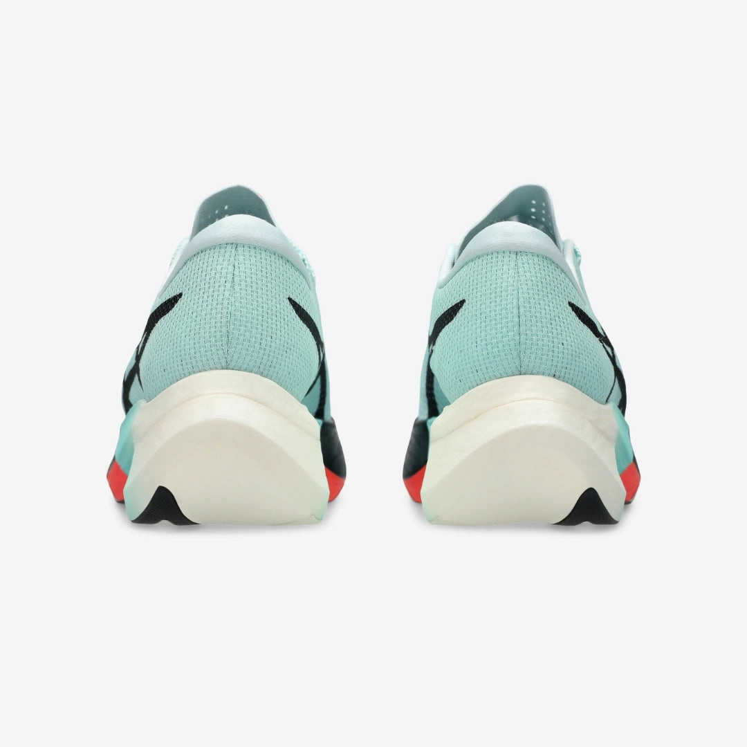 Best Asics Cushioned Shoe Unisex METASPEED EDGE