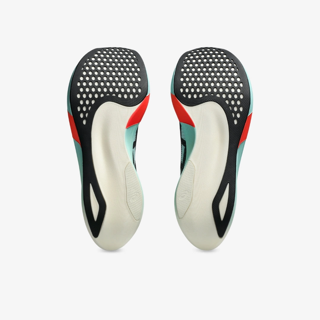 Unisex METASPEED EDGE Asics Gel Sonoma Running Shoes