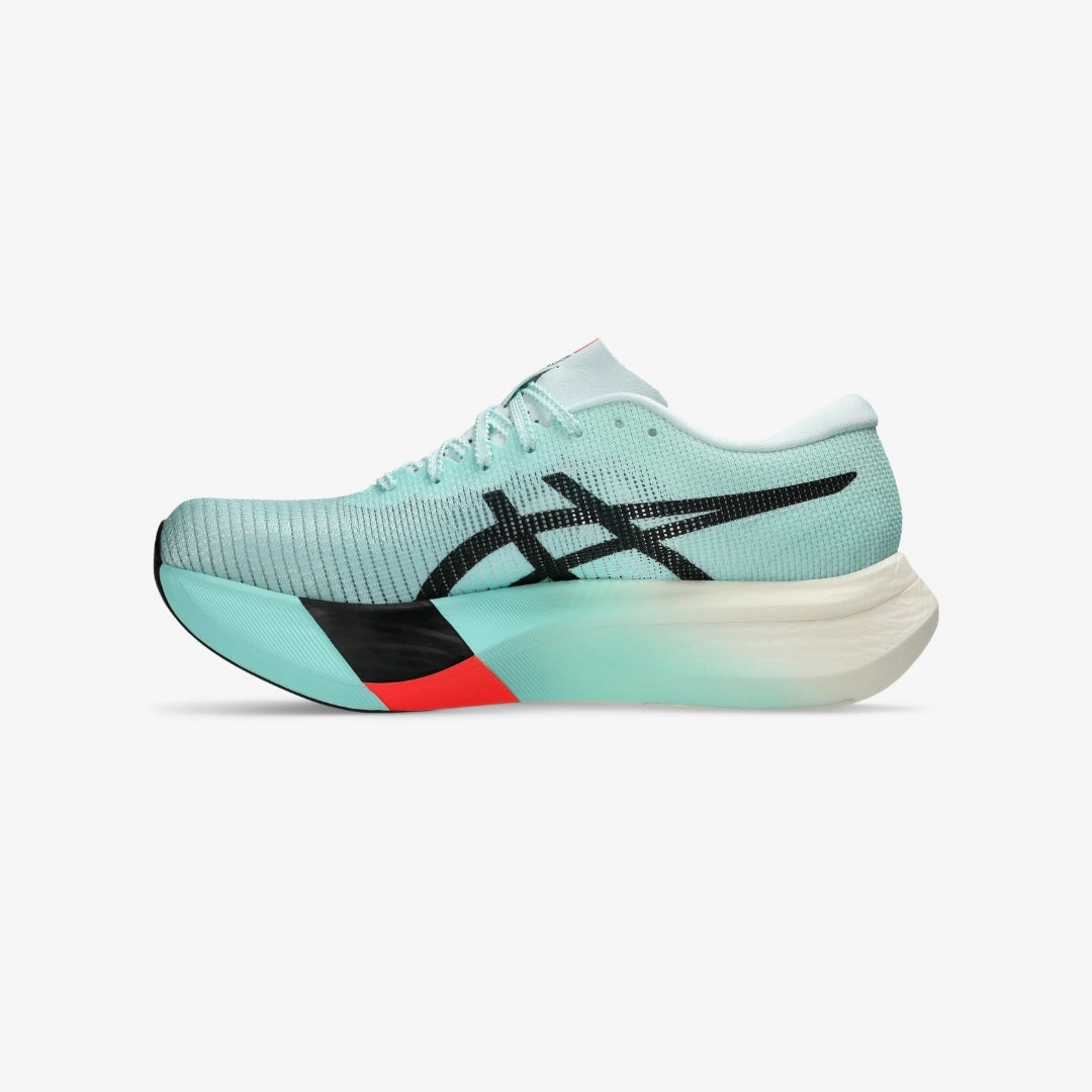 Asics Sb Shoes Unisex METASPEED EDGE