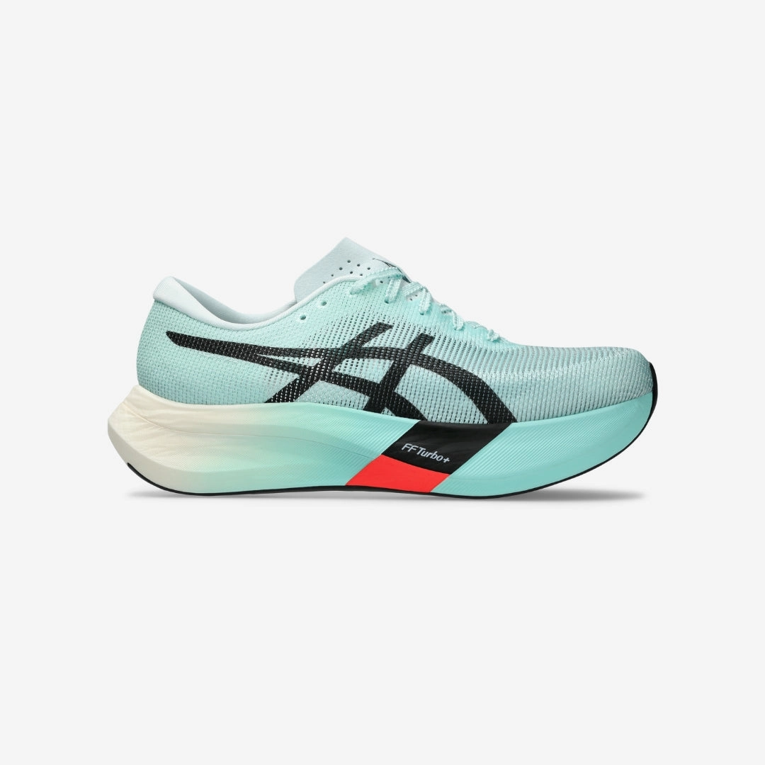 All Asics Tennis Shoes Unisex METASPEED EDGE