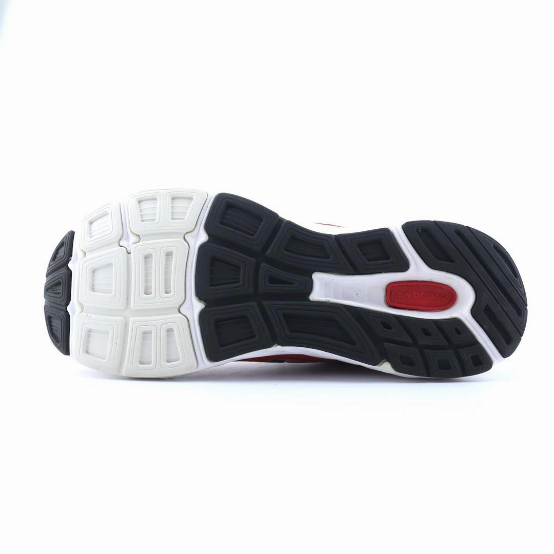 New Balance 1906 Pink NEW BALANCE 680V6