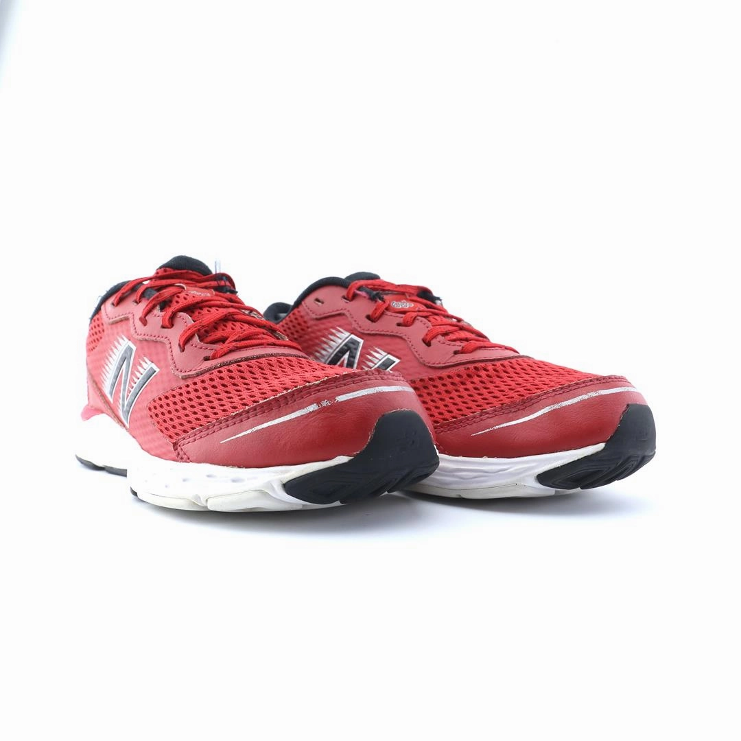 Mens Retro New Balance Shoes NEW BALANCE 680V6