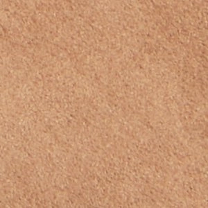 Tulumm High Heel Mini Boots