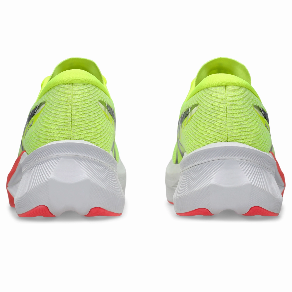 Asics Shoes Vietnam Asics Magic Speed 4 Womens Running Shoes