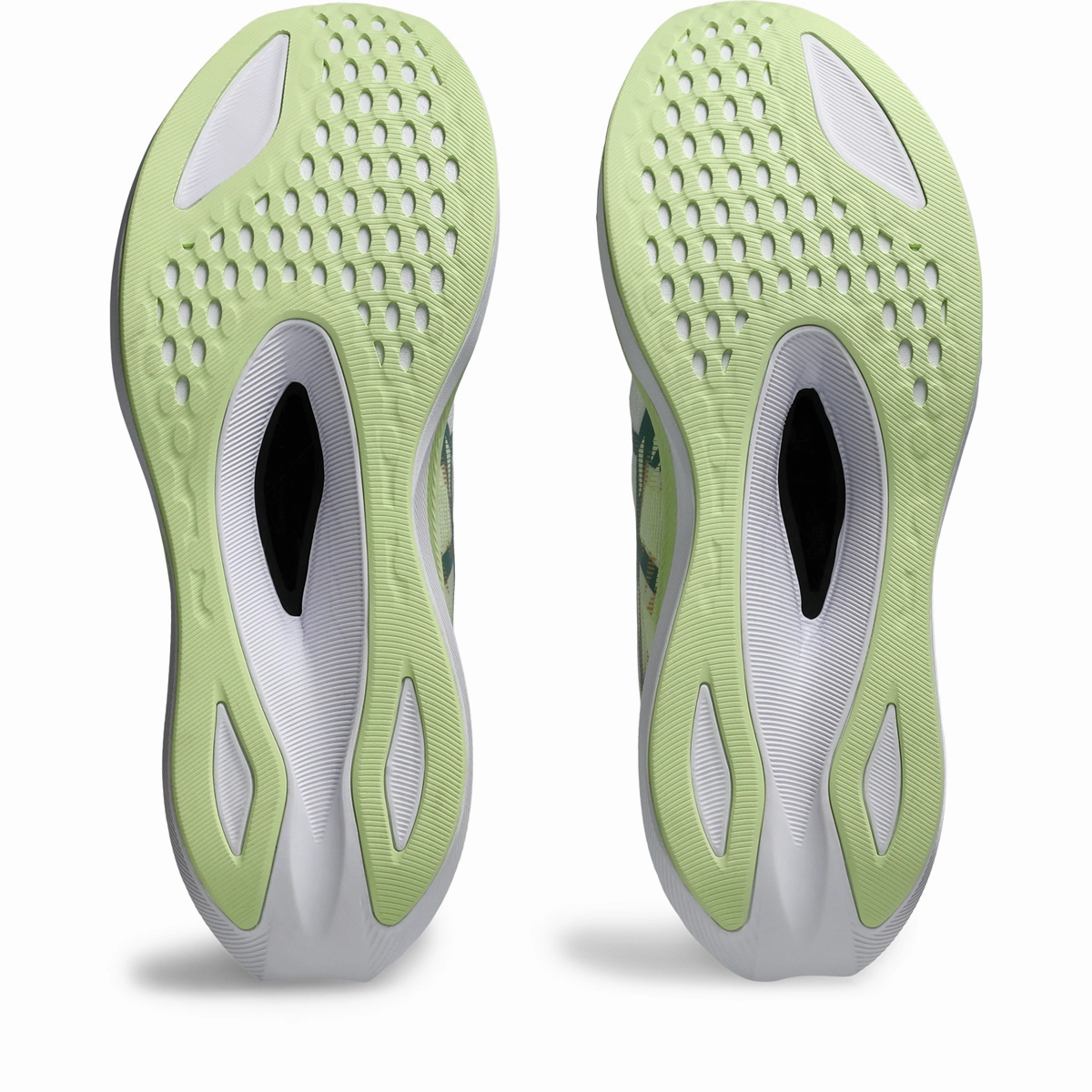 Asics Running Shoes Size 5 Asics Magic Speed 4 Womens Running Shoes