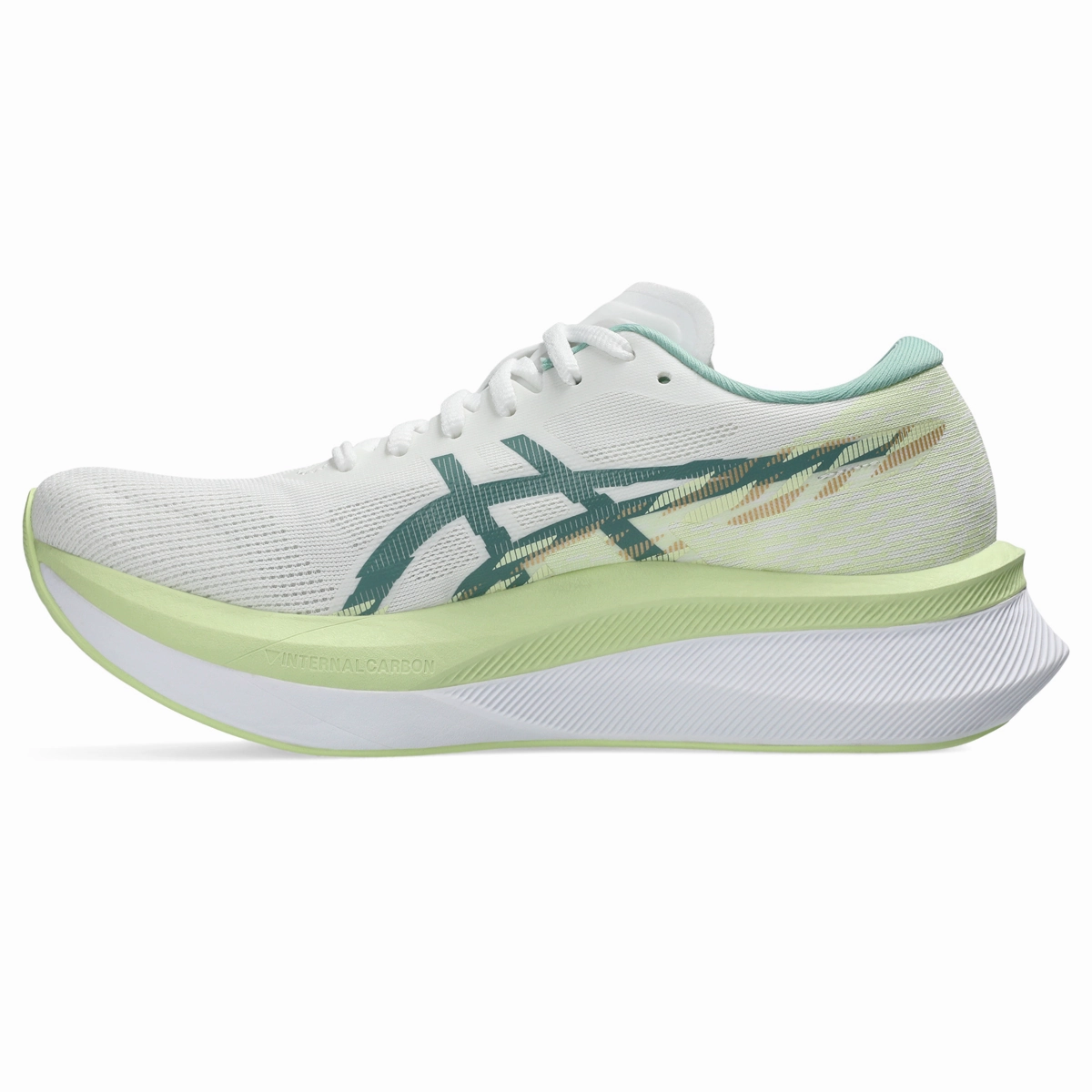 Asics Magic Speed 4 Womens Running Shoes Asics Solution Speed Ff 3 Tennis Shoes
