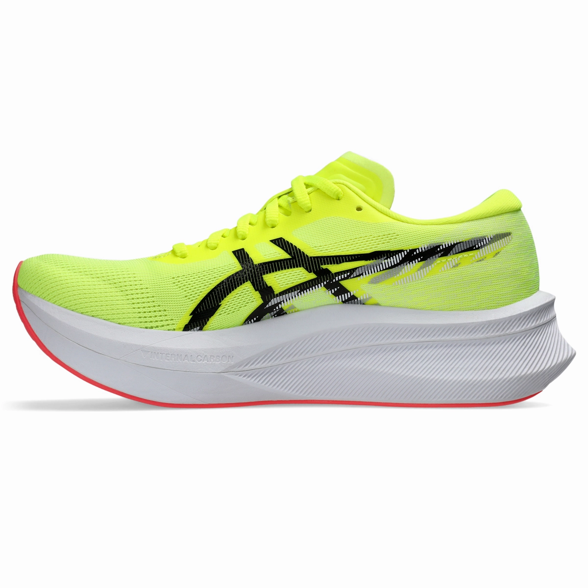 Asics All Court Tennis Shoes Asics Magic Speed 4 Womens Running Shoes