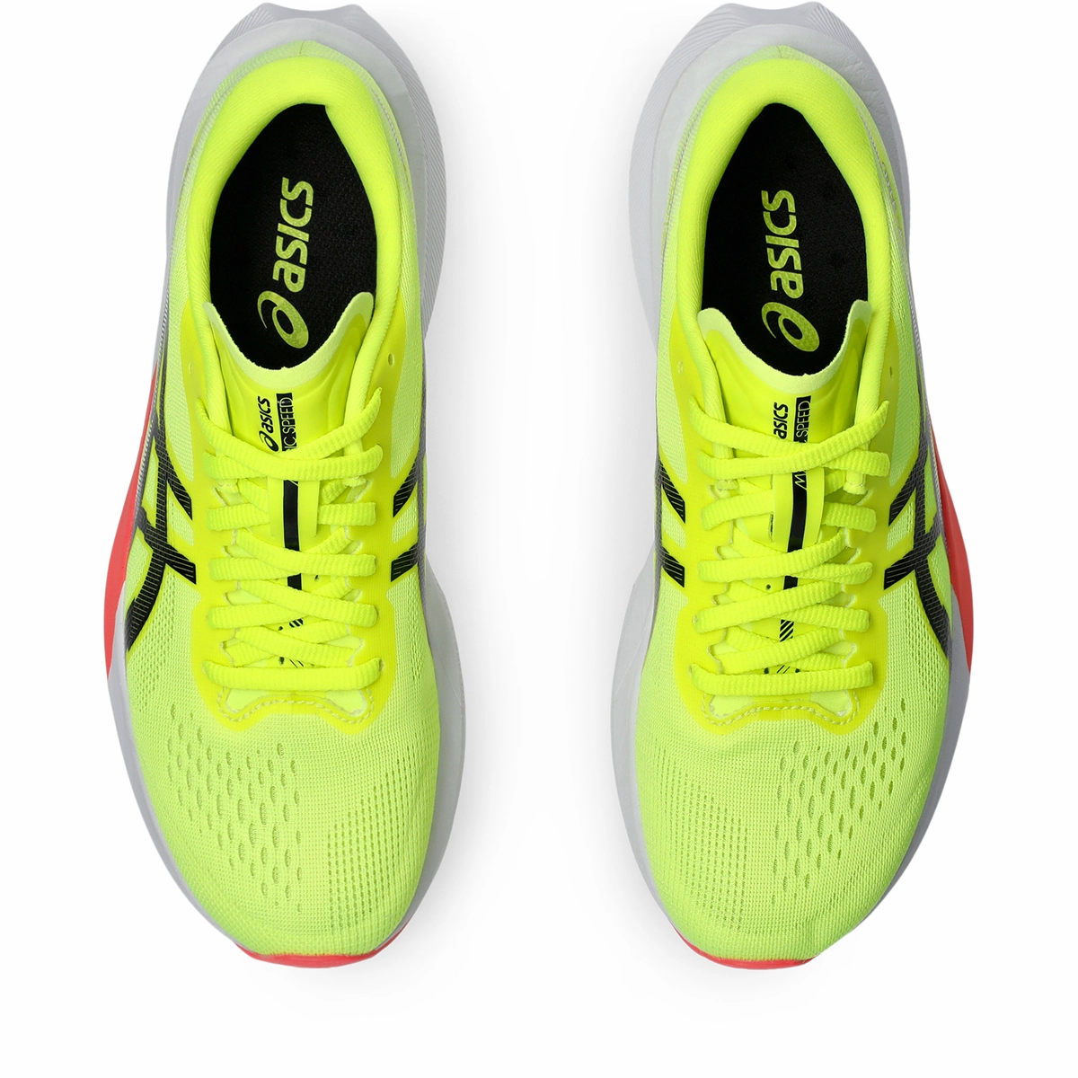 Asics Gel-venture 8 Mid Top Running Shoes Asics Magic Speed 4 Womens Running Shoes