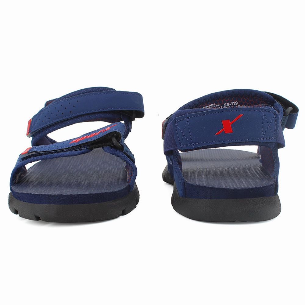 Slip-on Sandals Sandals for Men SS 119