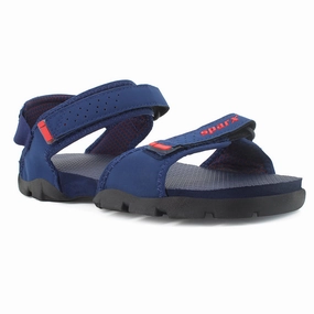 Sandals for Men SS 119 Israeli Sandals