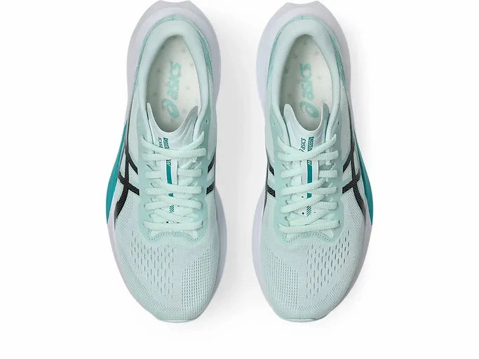 Hockey Asics Shoes Women's Magic Speed 4