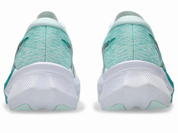 Women's Magic Speed 4 Asics Shoes Superblast 2