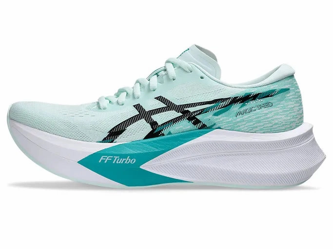 Asics Tiger Gel-saga Shoes Women's Magic Speed 4