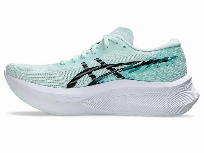 Asics Shoes Korea Women's Magic Speed 4