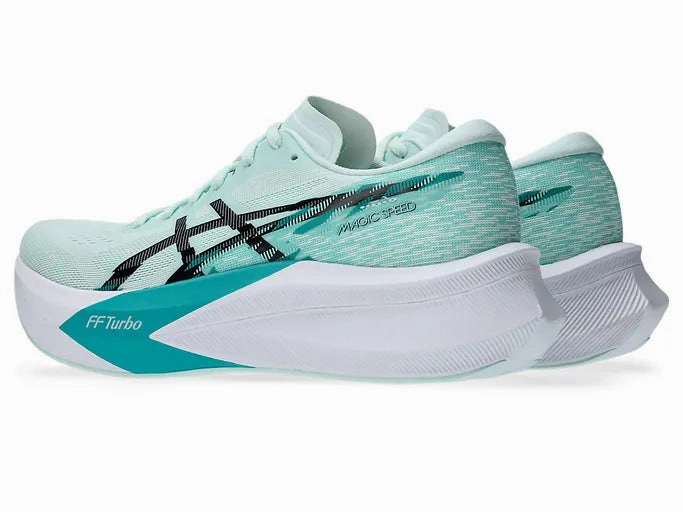 Women's Magic Speed 4 Asics Gel Challenger 14 Shoes