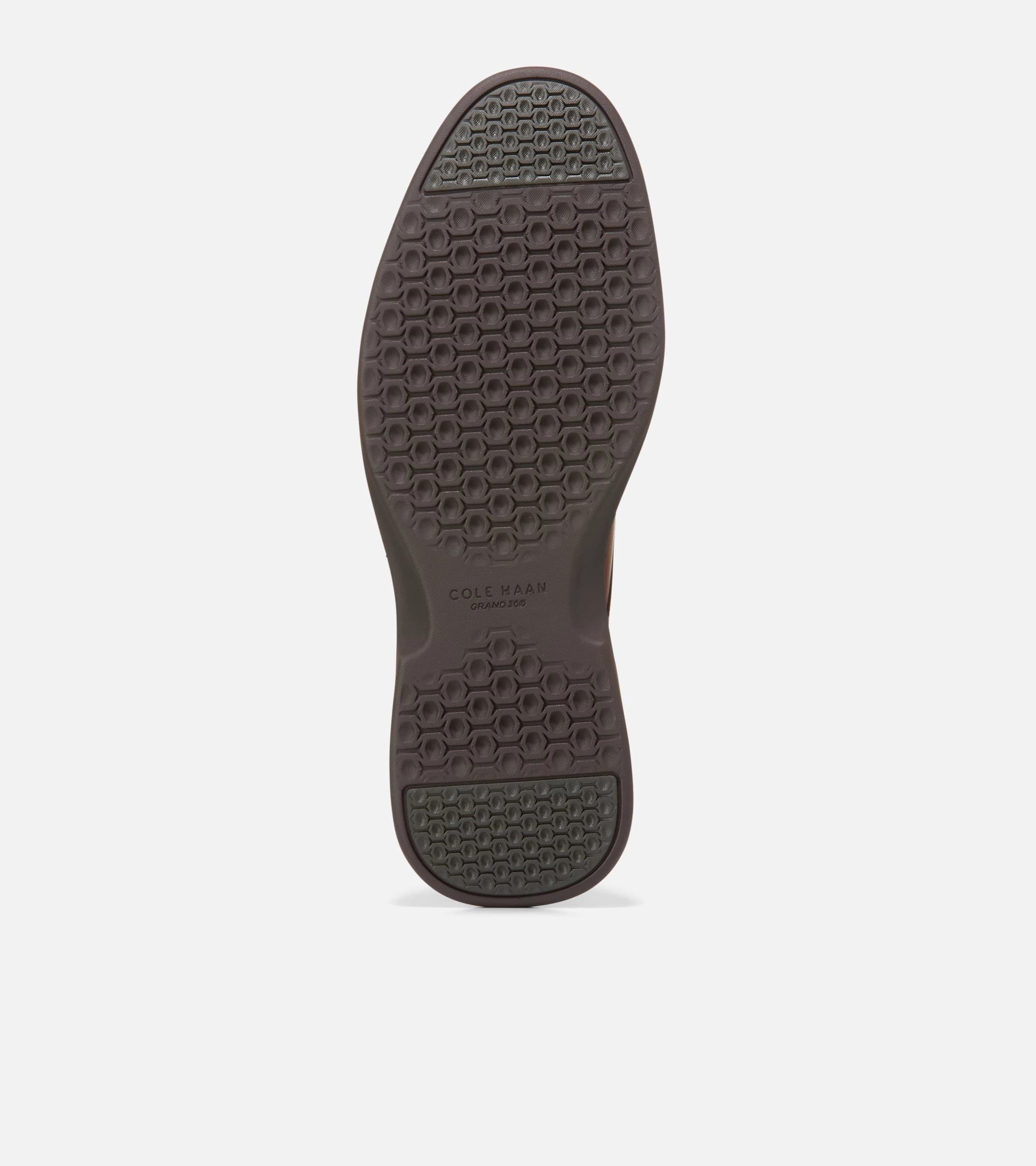 Eastland Plainview Oxford Shoes Men's Grand  Shadowlite Wingtip Oxfords