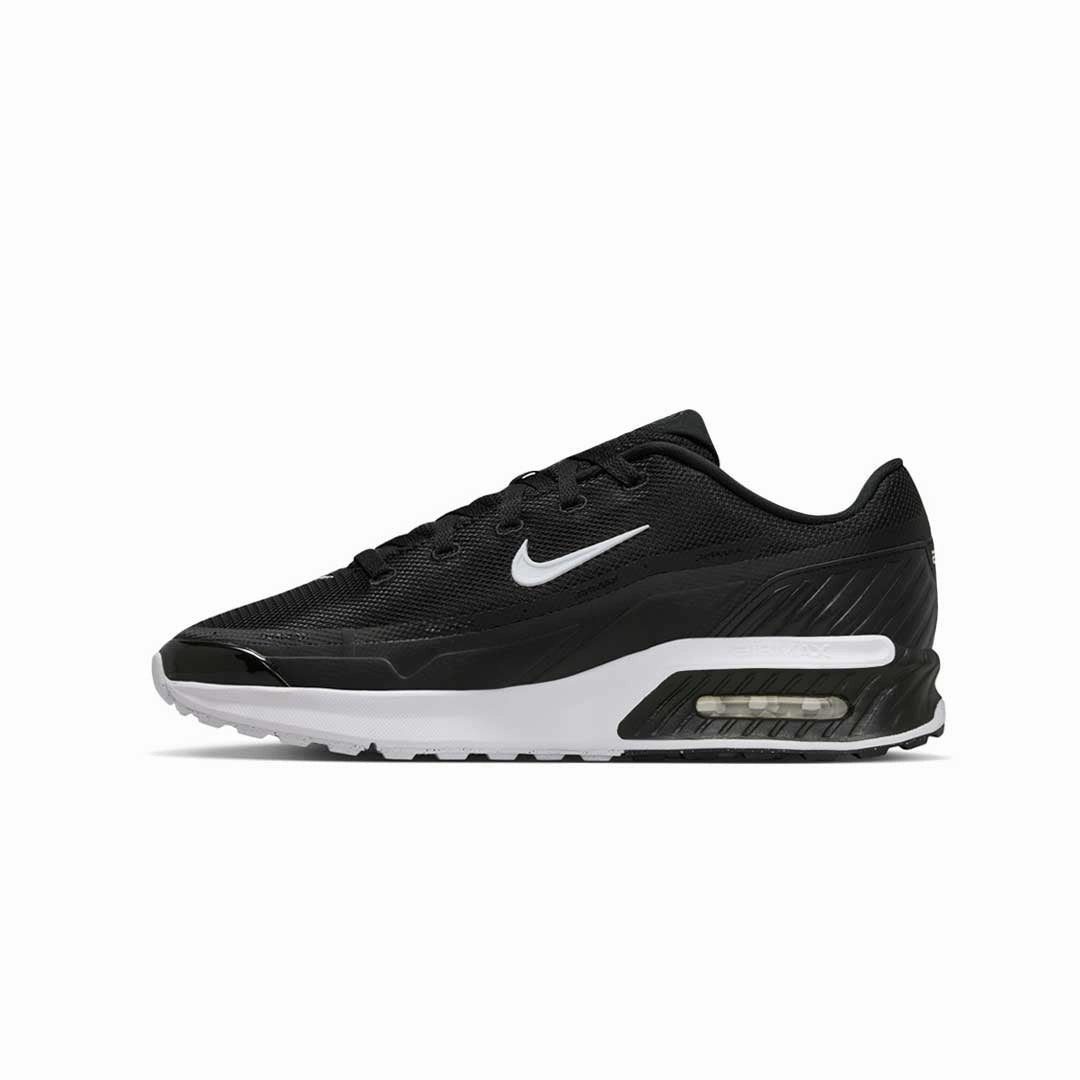 Nike Outlet Shoes Nike - Men's Air Max Bia Shoes (IF2624 005)