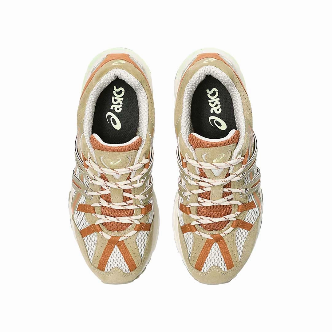 Asics - Women's Gel-Sonoma 15-50 Shoes (1202A275 250) Asics Gel Kayano 31 B Running Shoes