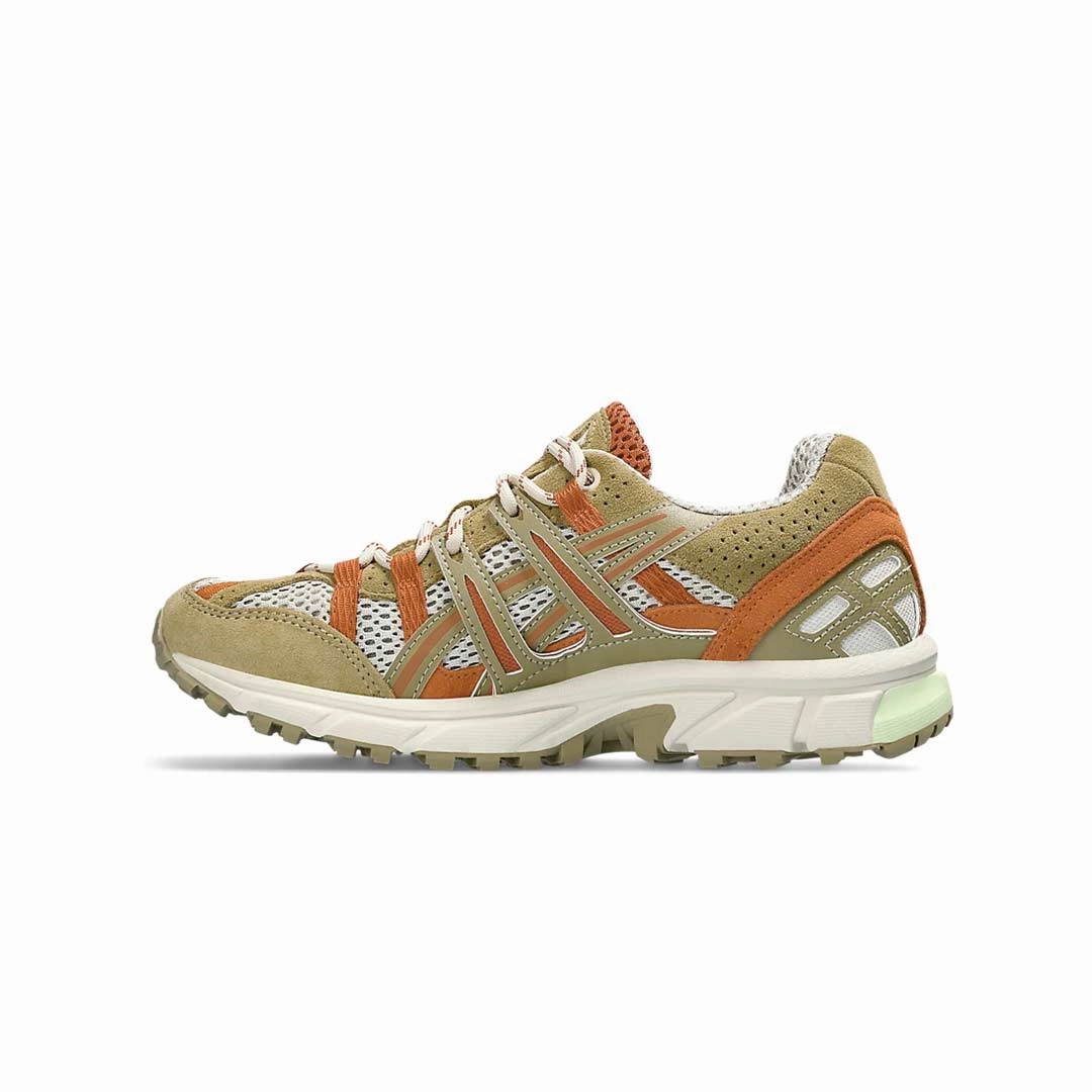 Asics - Women's Gel-Sonoma 15-50 Shoes (1202A275 250) Tiger Shoes Asics