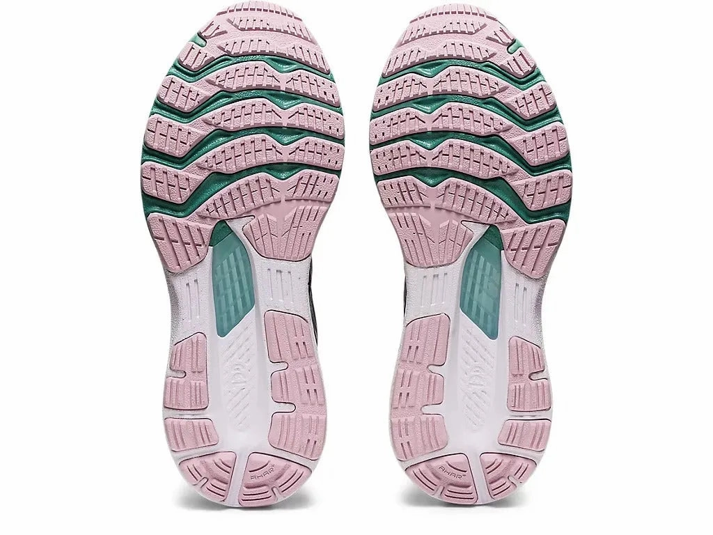 ASICS Womens Gel-Kayano 28 Running Shoes Asics Tennis Shoes Uk