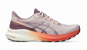 Asics Venture 6 Trail Running Shoes Women's GT-1000 13