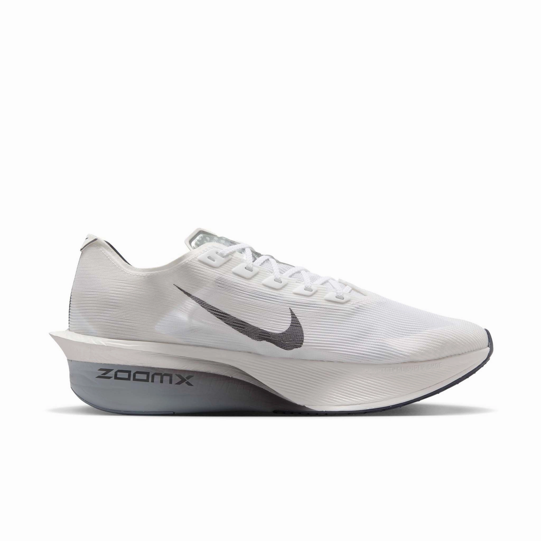 Nike Air Monarch Iv Shoes Nike | Men's Vaporfly 4 Road Racing Shoes - White