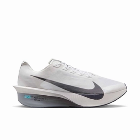Nike Air Turf Shoes Nike | Men's Vaporfly 4 Road Racing Shoes - White
