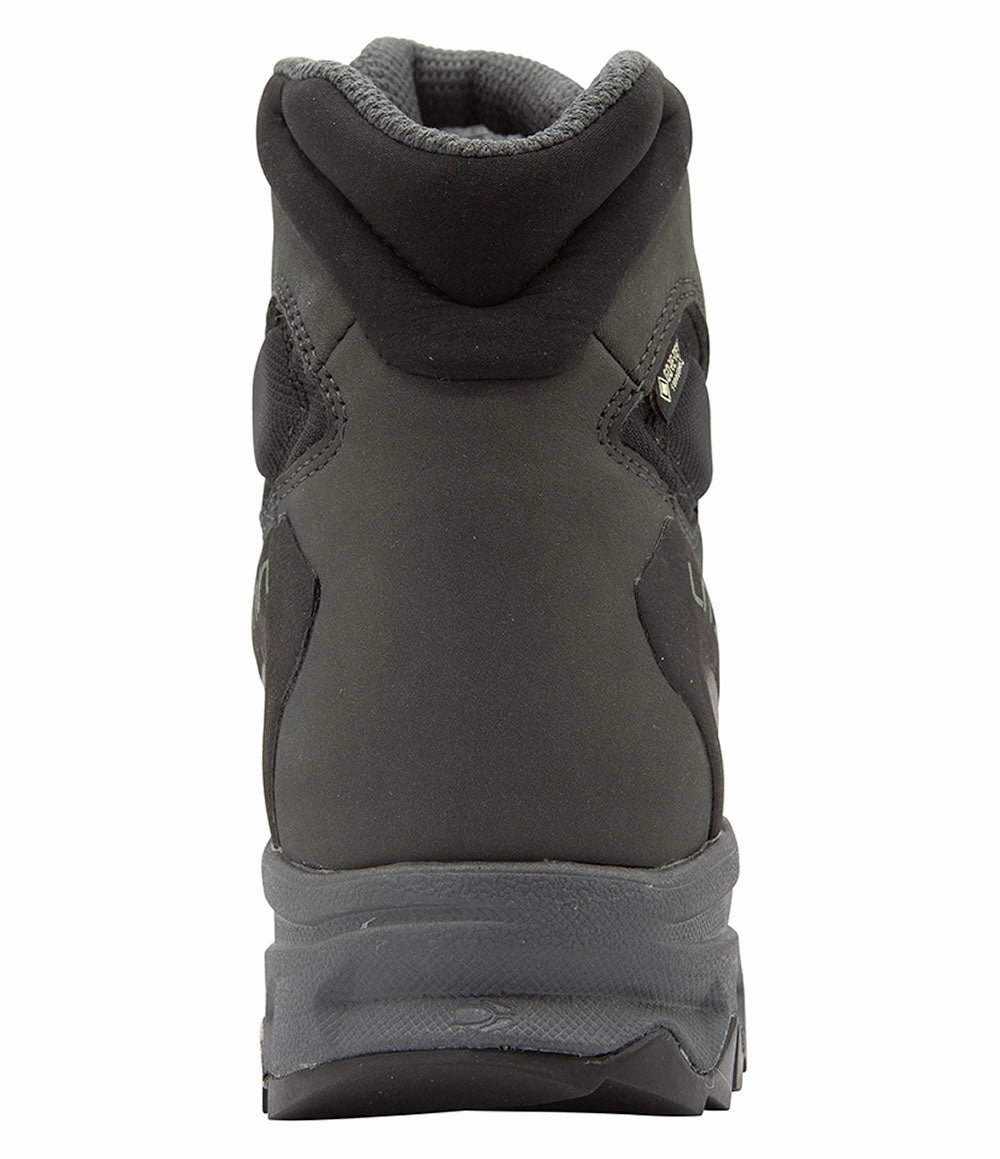 Salomon Quest 4d 2 Gore Tex Hiking Boots M Nucleo High II GTX