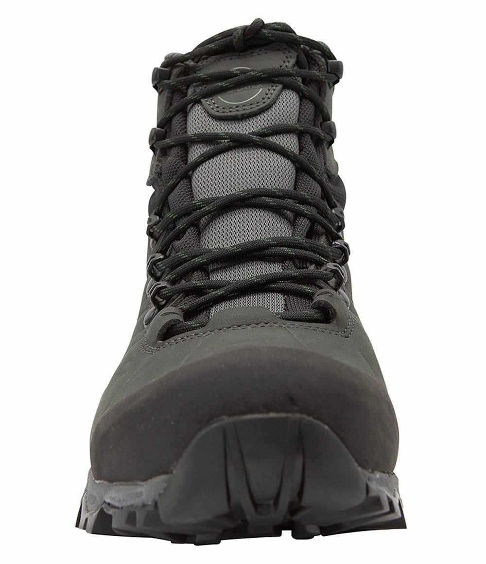 M Nucleo High II GTX Toddler Waterproof Hiking Boots