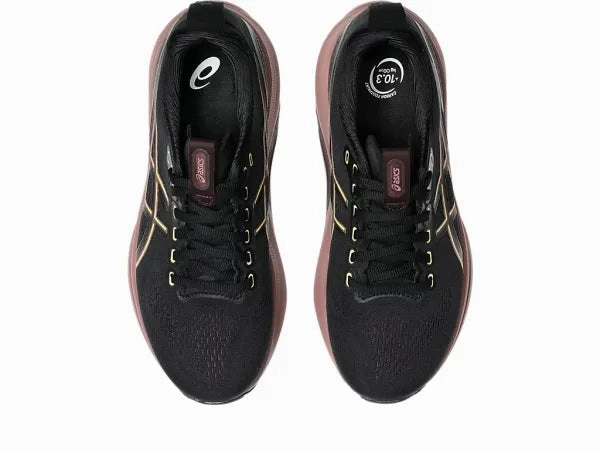 Asics Womens Gel-Kayano 32 Running Shoe Asics Tiger Gel Kayano Trainer Knit Shoes