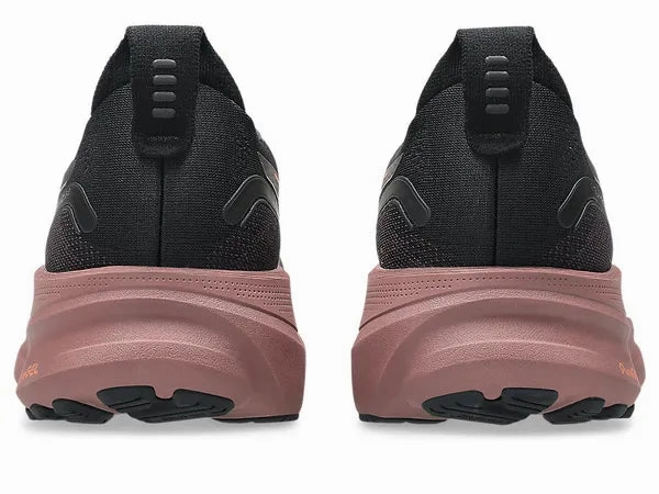 Asics Womens Gel-Kayano 32 Running Shoe Asics Gel Quantum 360 Nyc Running Shoe