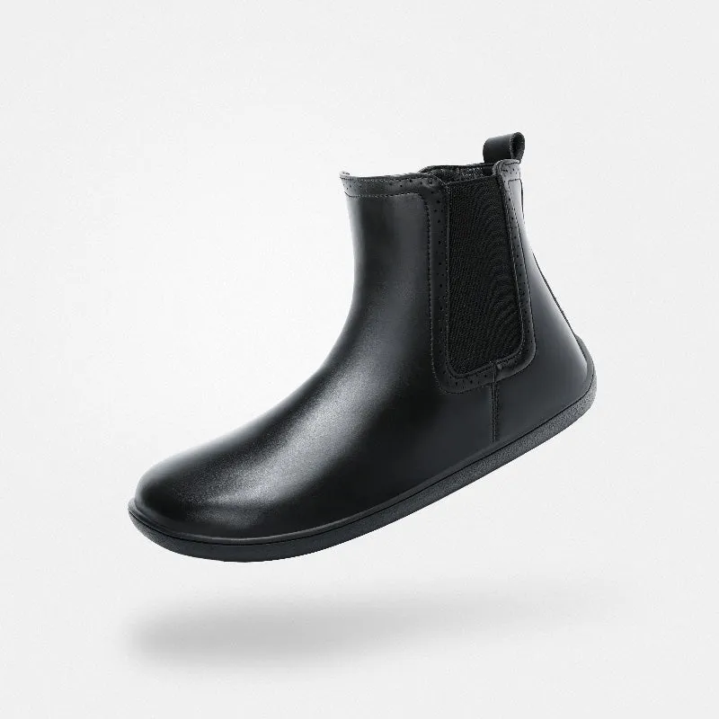 Aldo Chelsea Boots Urban  - Chelsea Barefoot Boots