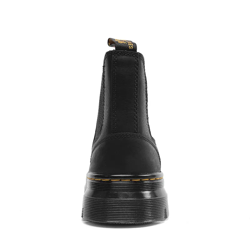 Hazard Chelsea Boots EMBURY