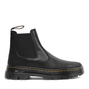 EMBURY Chelsea Boots Flora