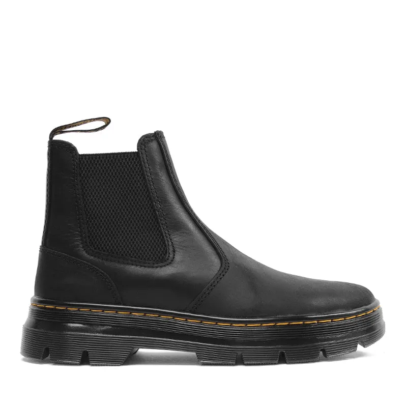 Chelsea Outdoor Boots EMBURY