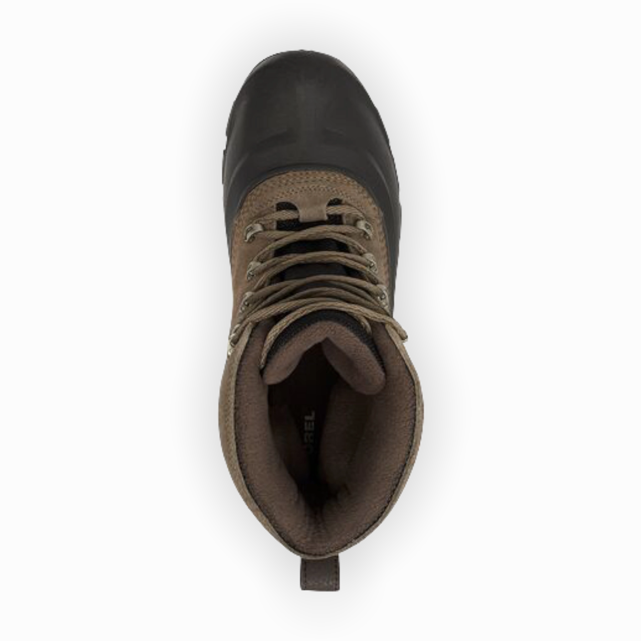 Matt Ankle Boots Men's Buxton Lace Boot