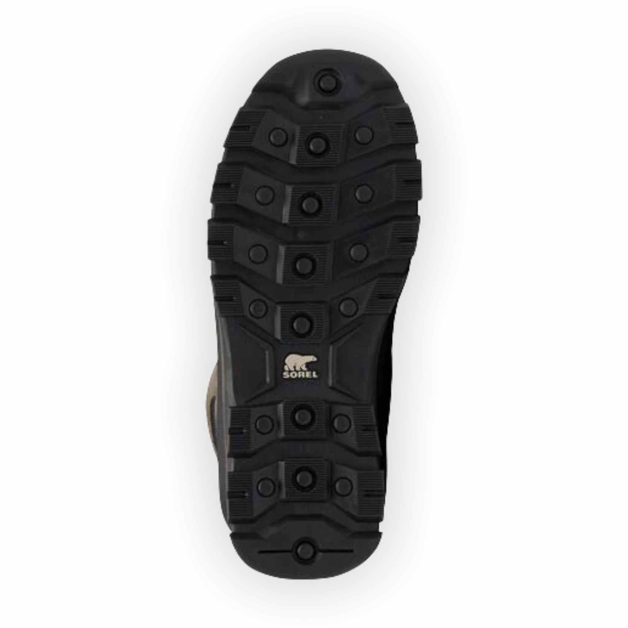 Ankle Boots To Wear With Skinny Jeans Men's Buxton Lace Boot