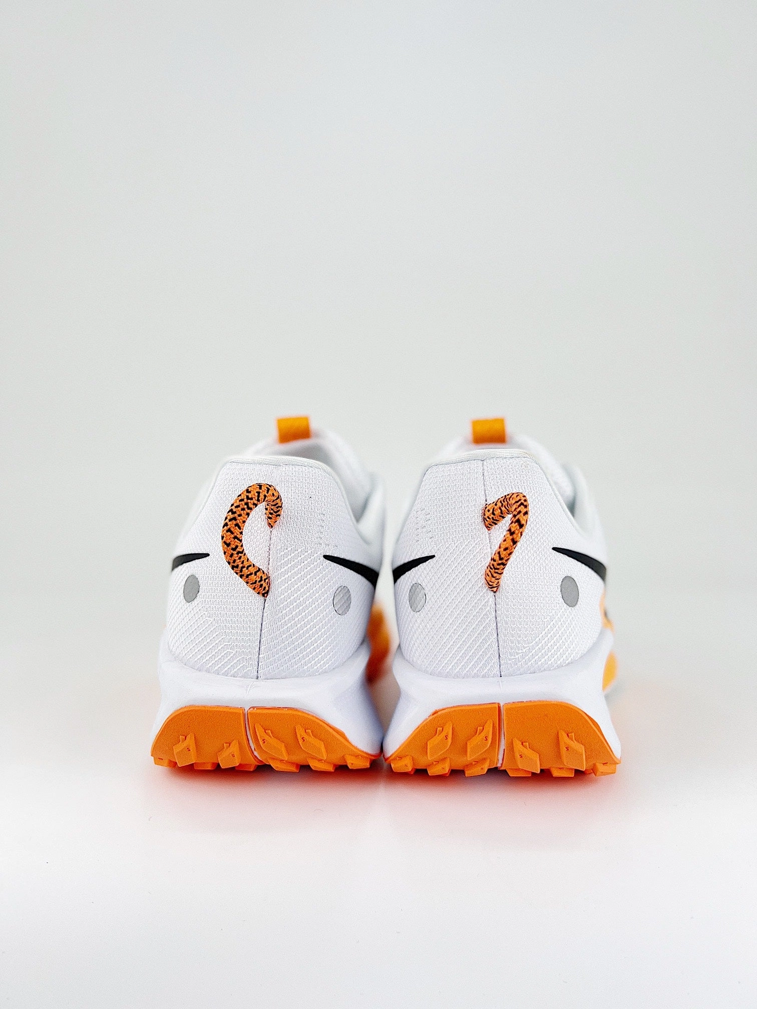 Nike Lightweight Running Shoes Nike Pegasus Trail 5