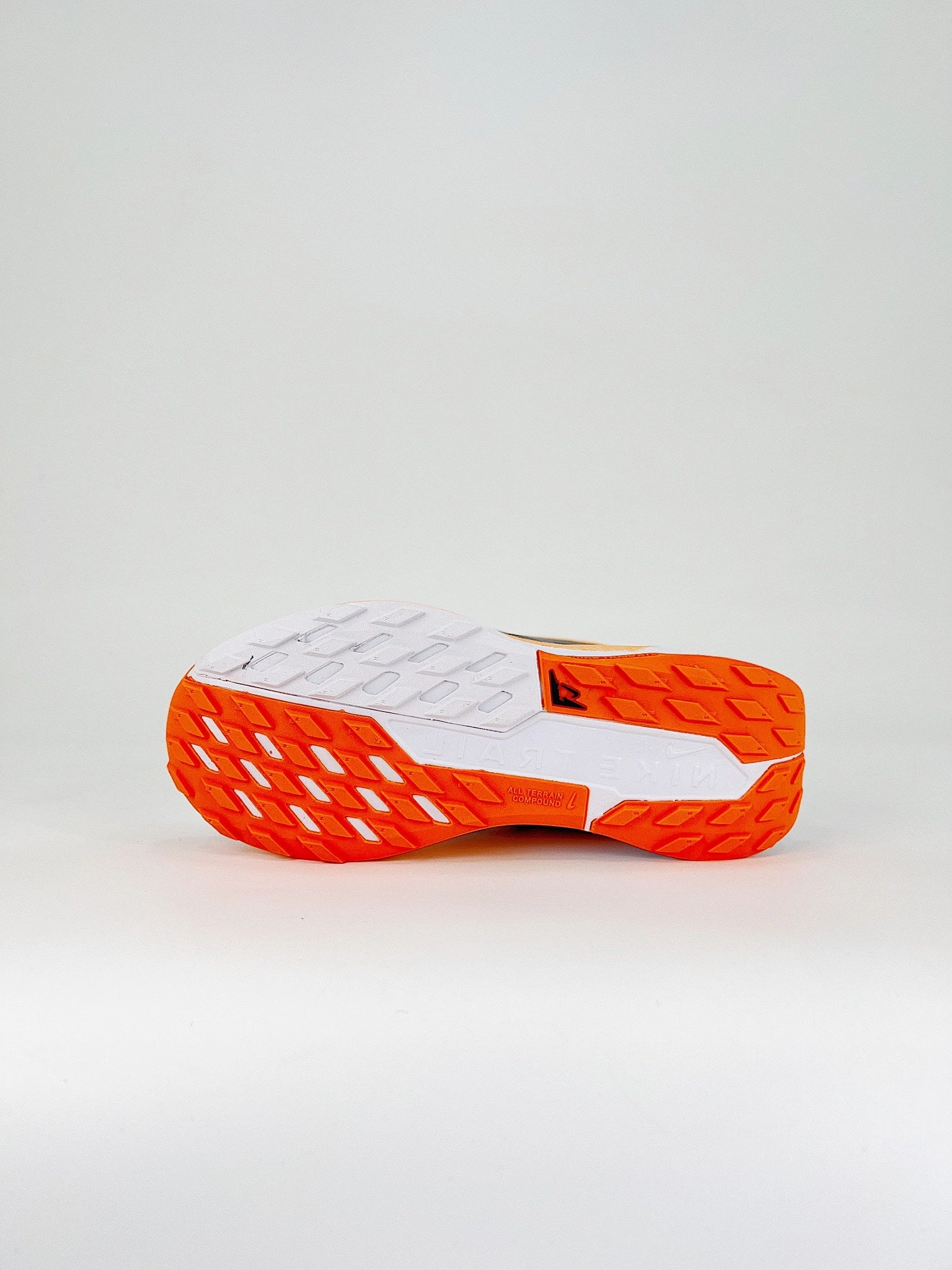 Plain Nike Shoes Nike Pegasus Trail 5