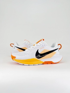 Create Own Nike Shoes Nike Pegasus Trail 5