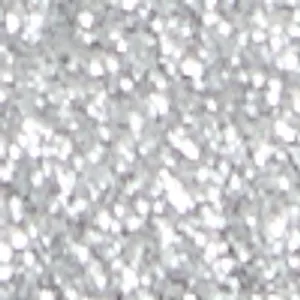 High Heel Loafers Opaal