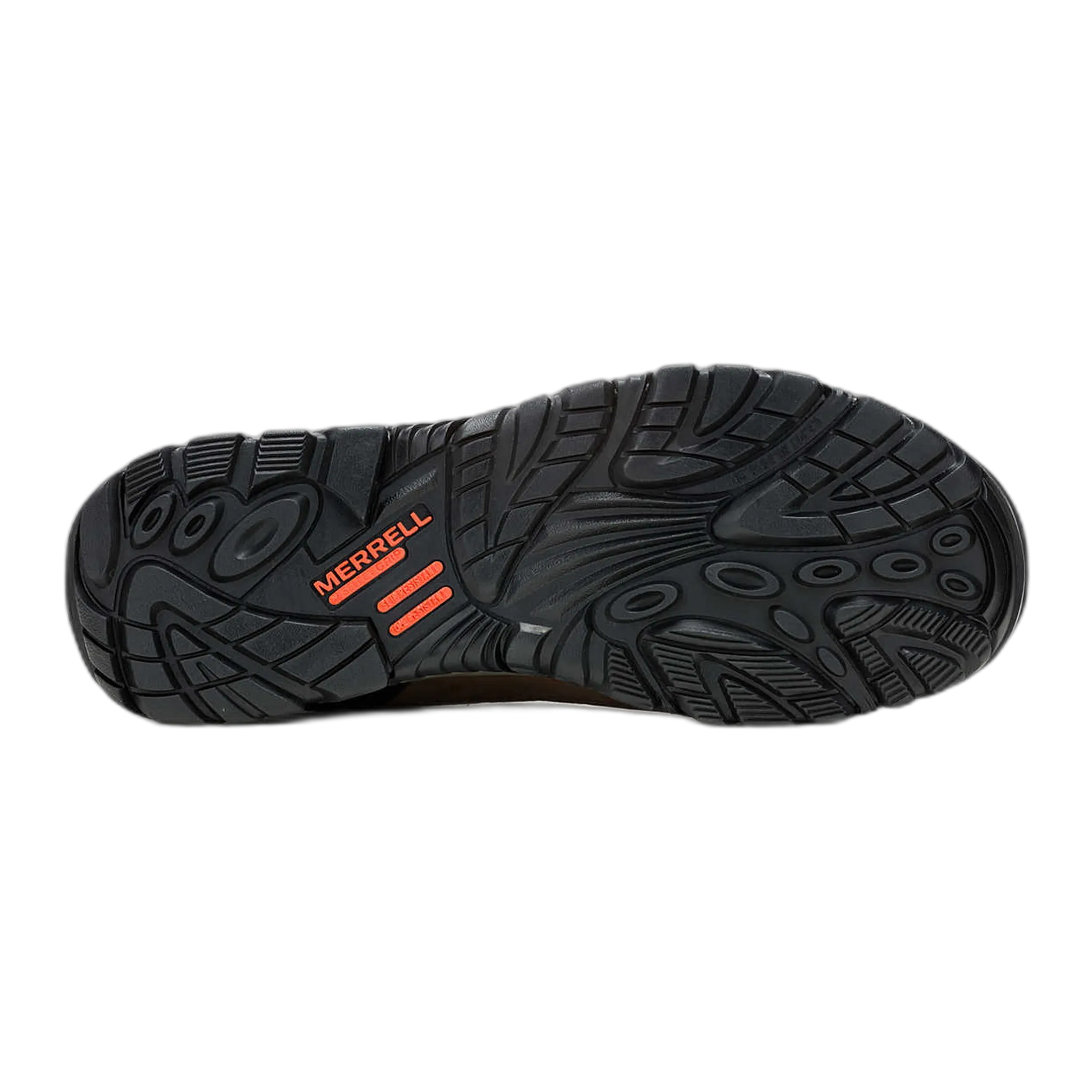 Men's Windoc Steel Toe Work Shoe Wide Width Sierra Cowboy Work Boots