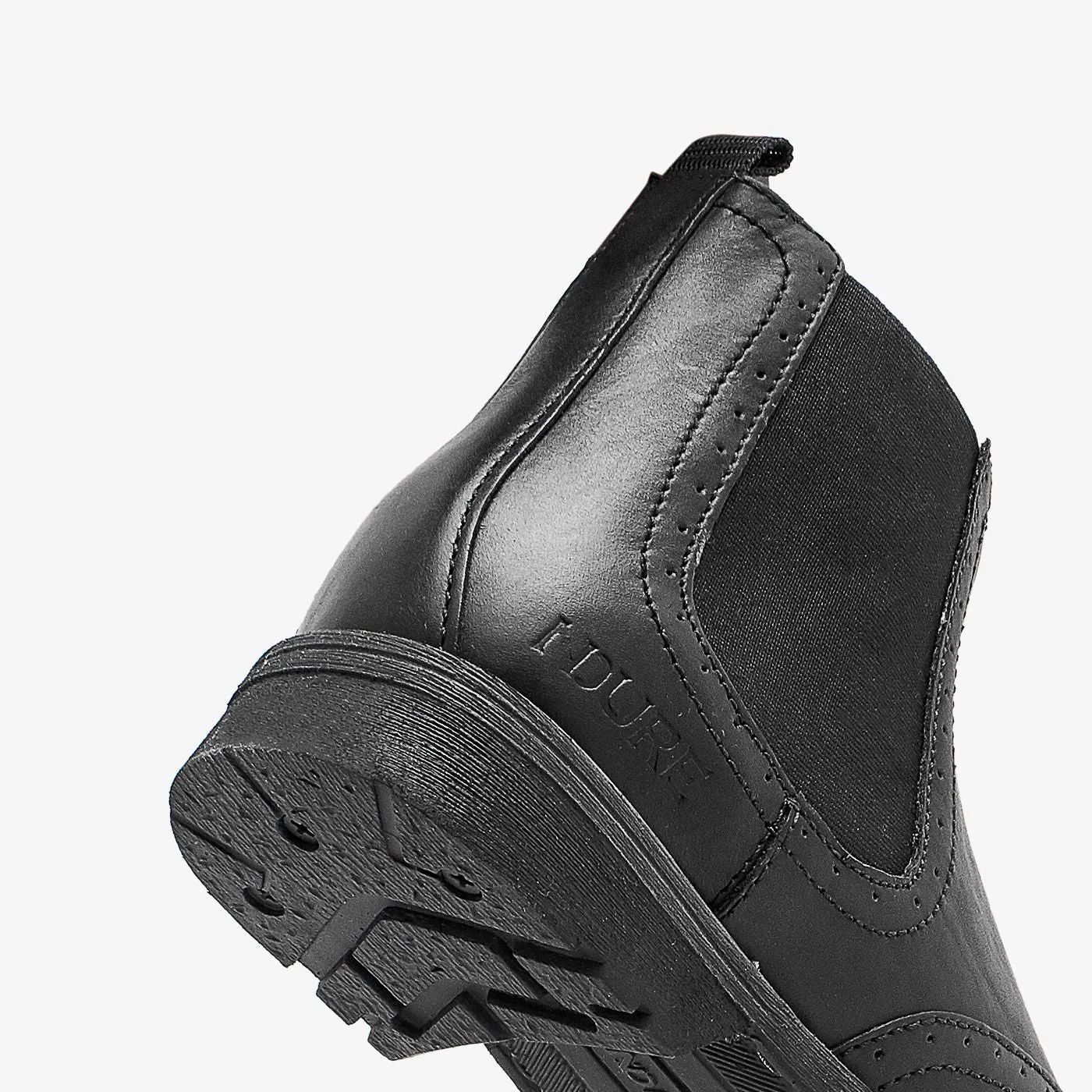 Ash Metro Chelsea Boots Mens Chelsea Leather Boots