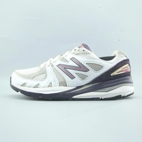 New Balance 2005 NEW BALANCE 1540V1