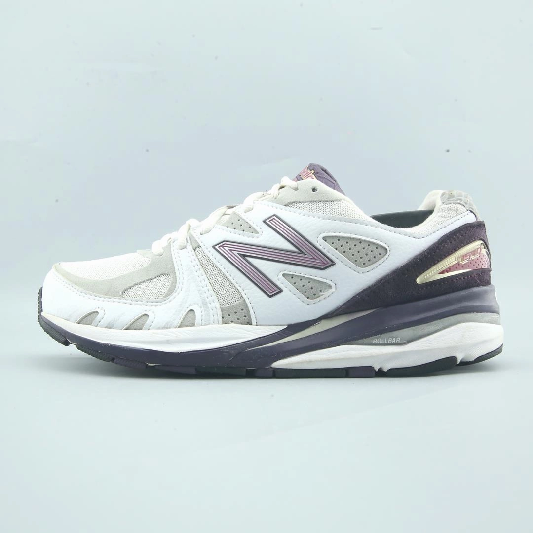 New Balance 574 Womens Shoes NEW BALANCE 1540V1