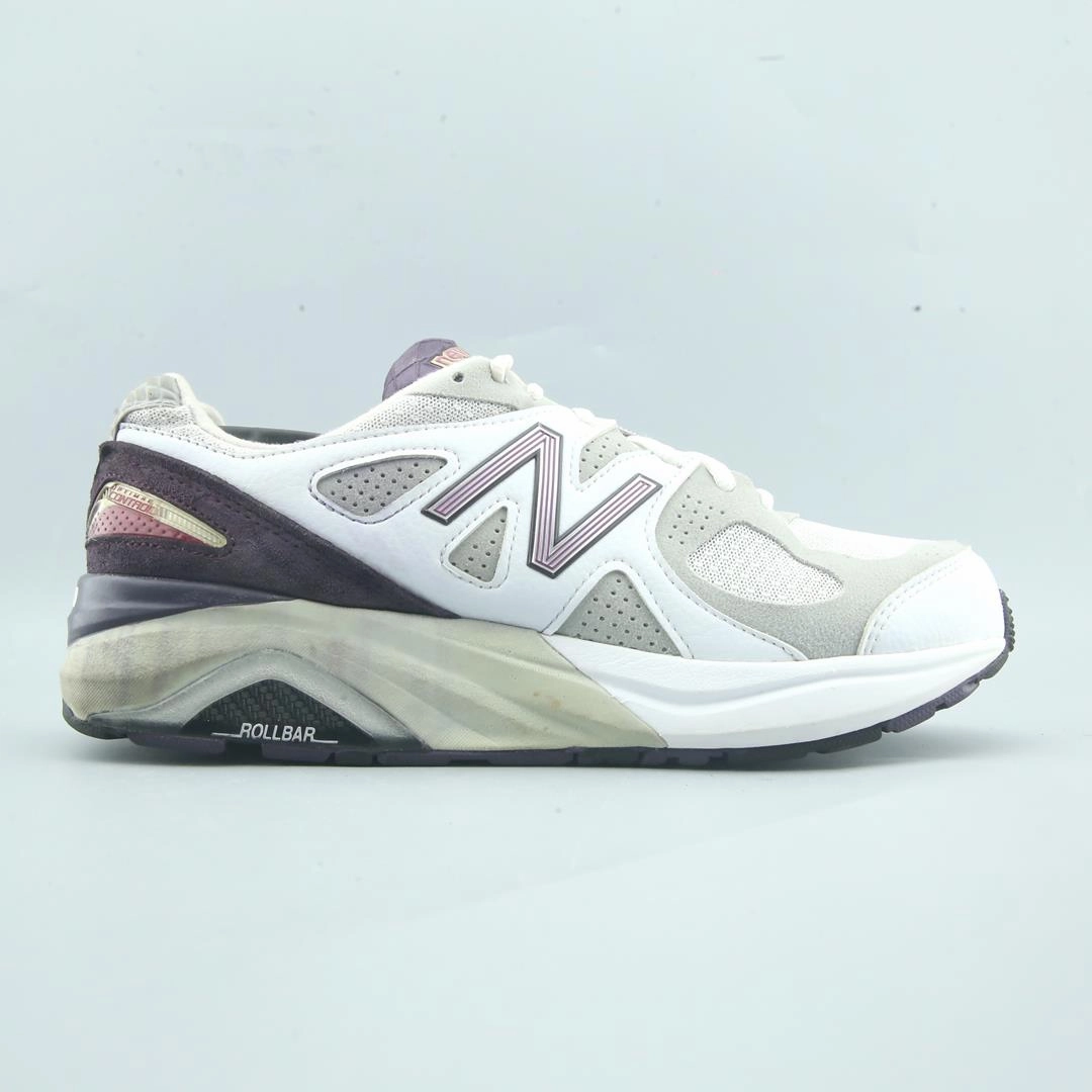 Women's New Balance 574 Core NEW BALANCE 1540V1