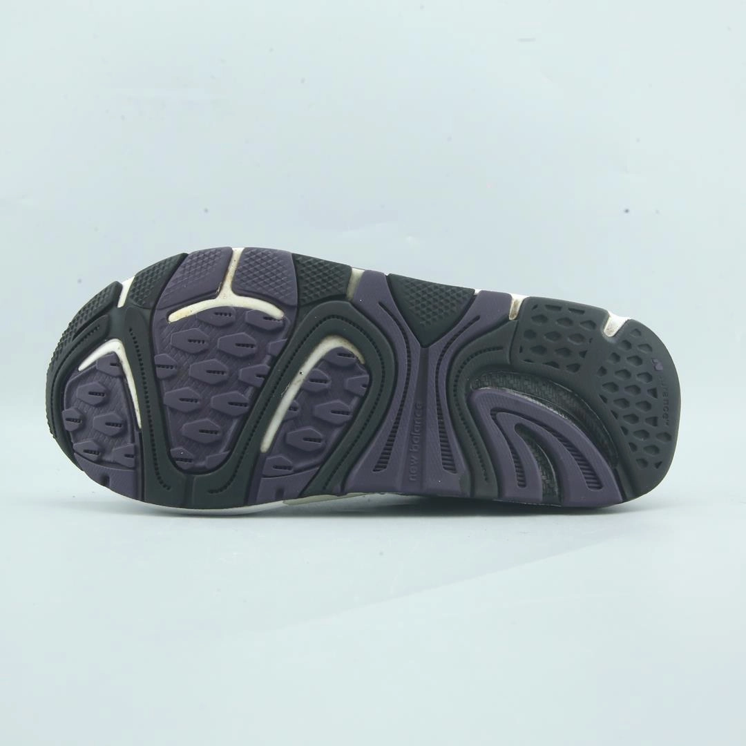 New Balance Vazee NEW BALANCE 1540V1