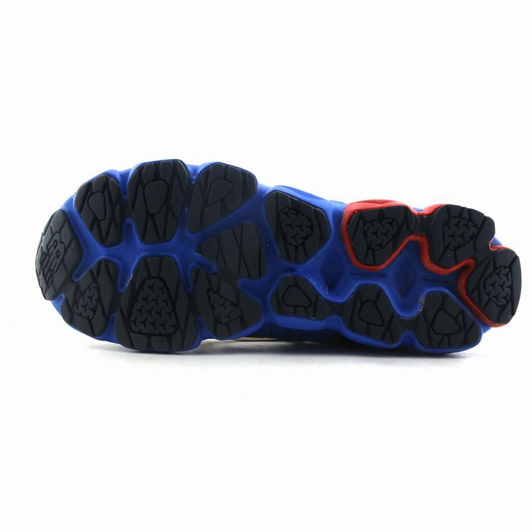 New Balance Ct 300 V3 NEW BALANCE 890V1