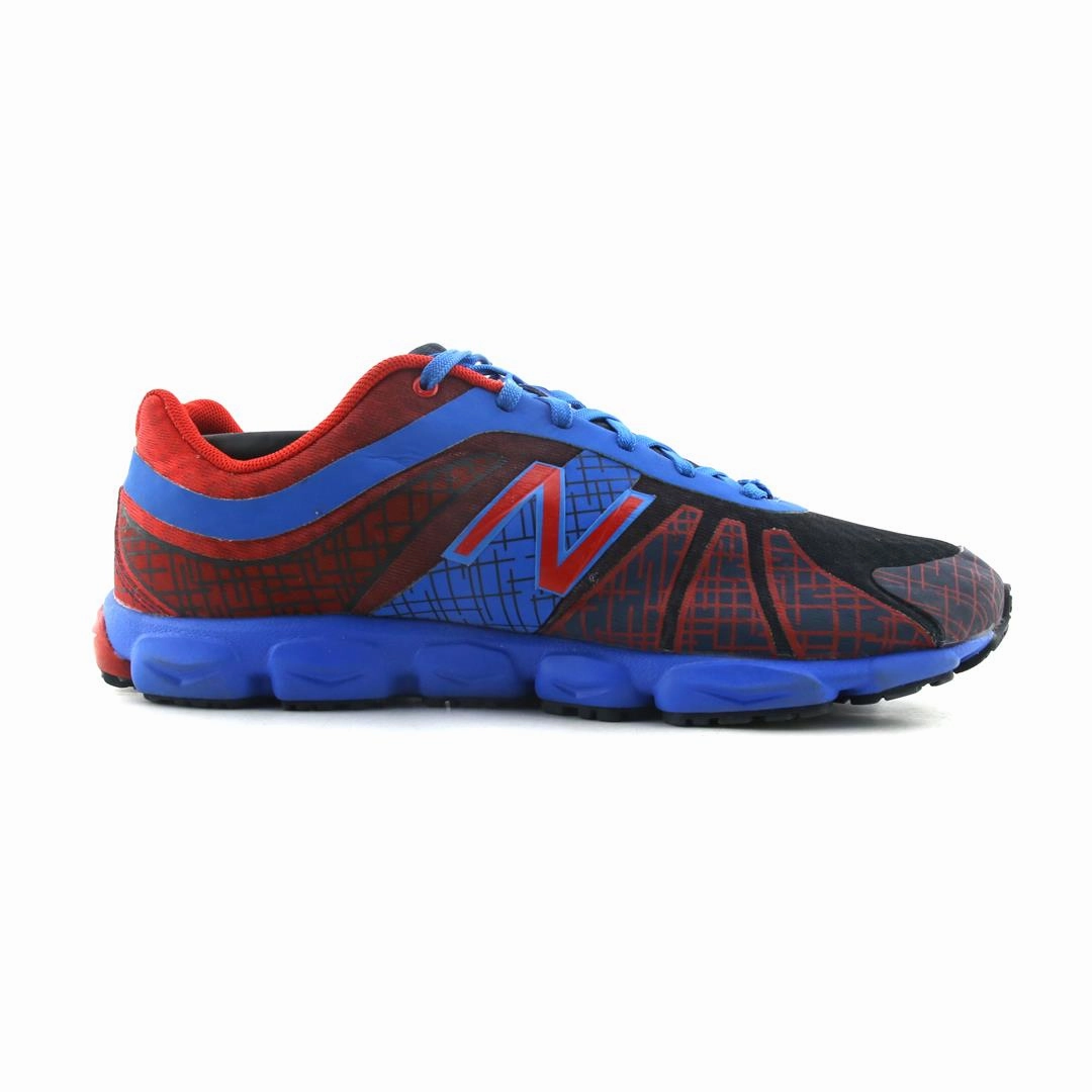 Womens New Balance 574  NEW BALANCE 890V1